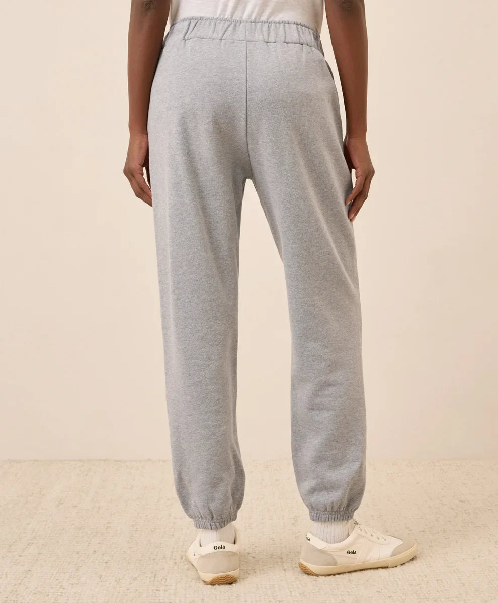 clothingwearpact.us.com
