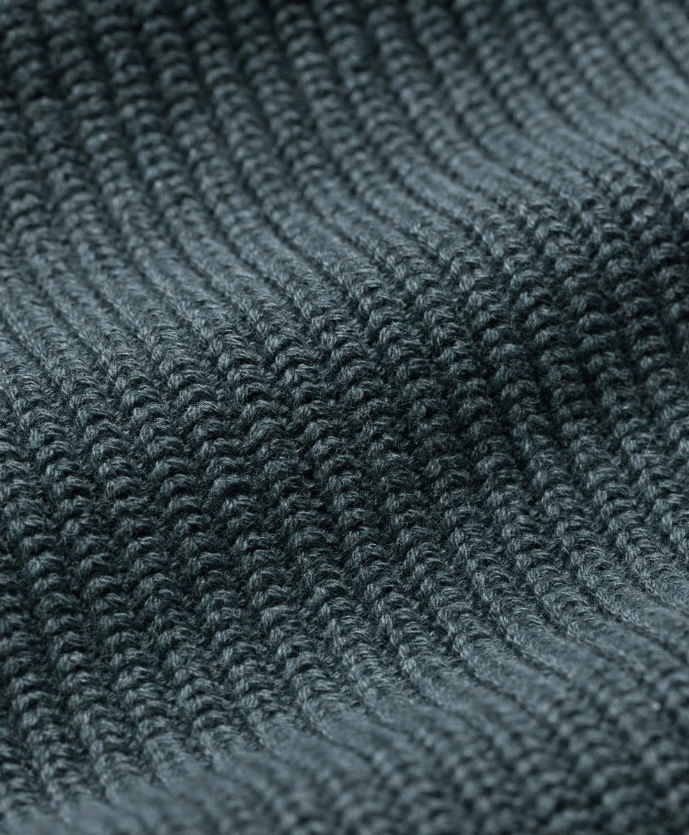 clothingwearpact.us.com