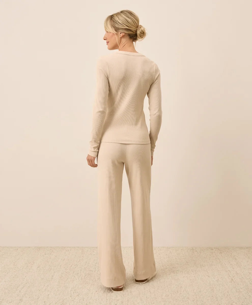 clothingwearpact.us.com