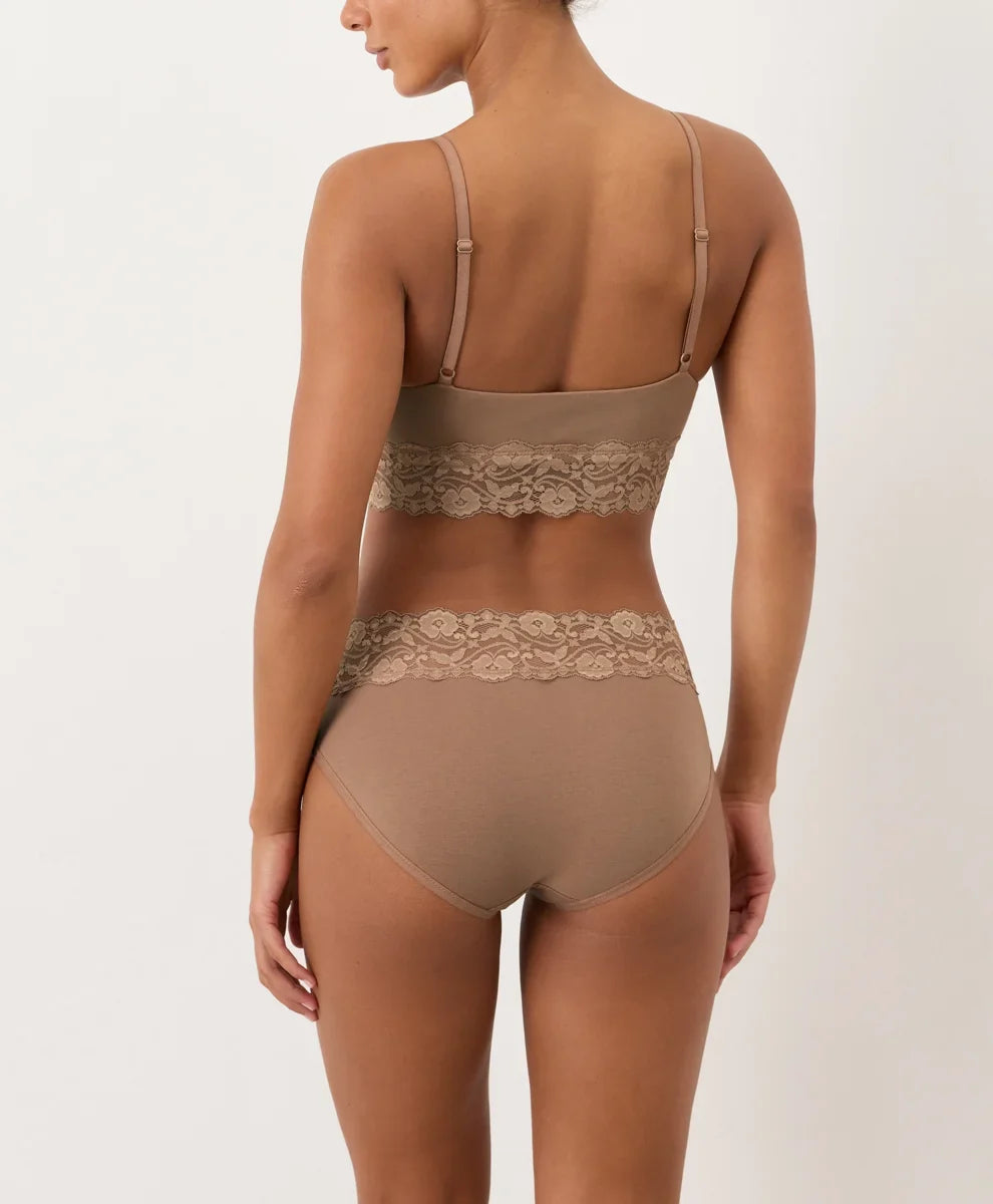 clothingwearpact.us.com