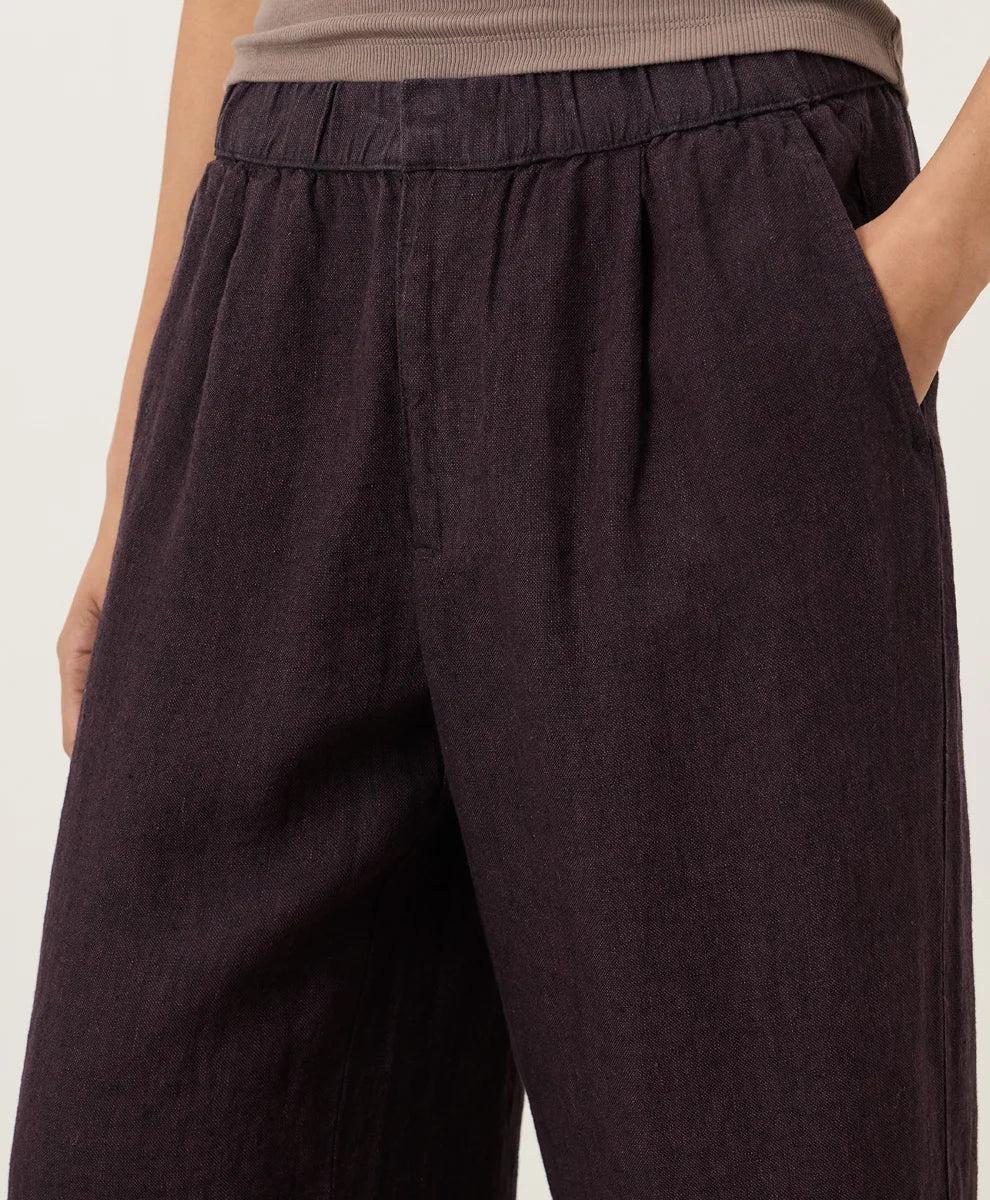 clothingwearpact.us.com