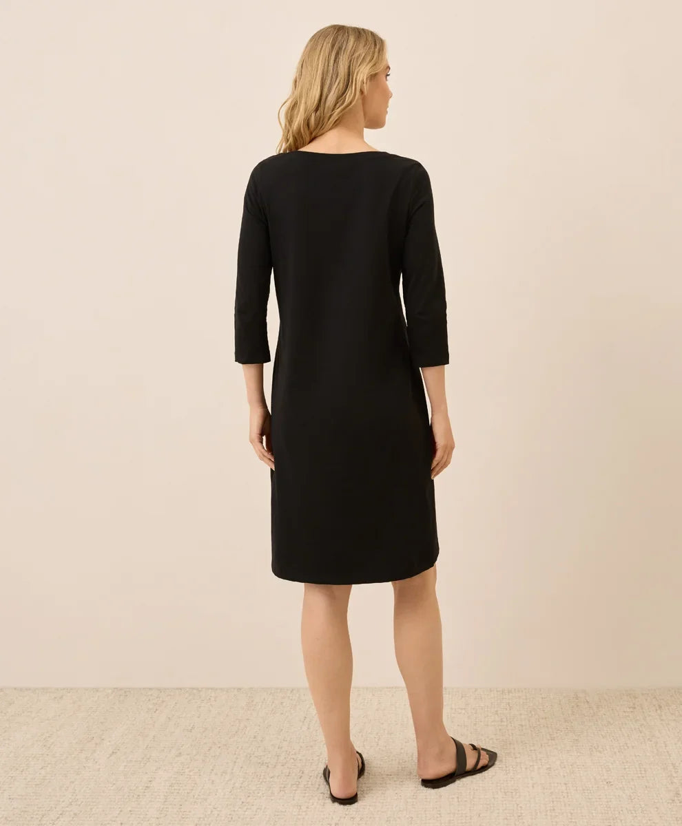 clothingwearpact.us.com