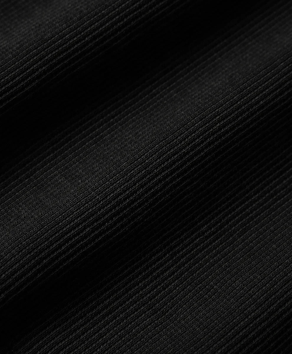 clothingwearpact.us.com