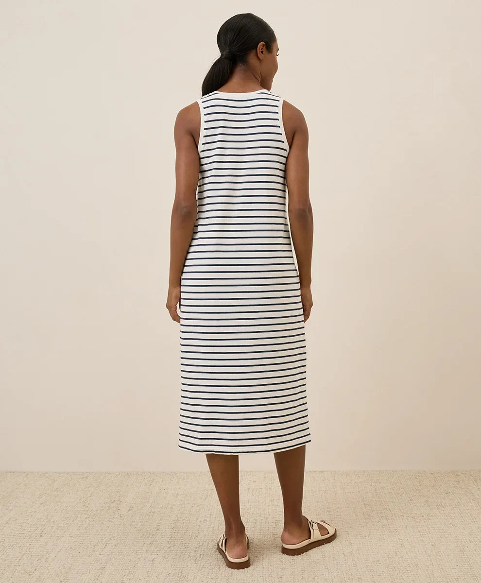 clothingwearpact.us.com