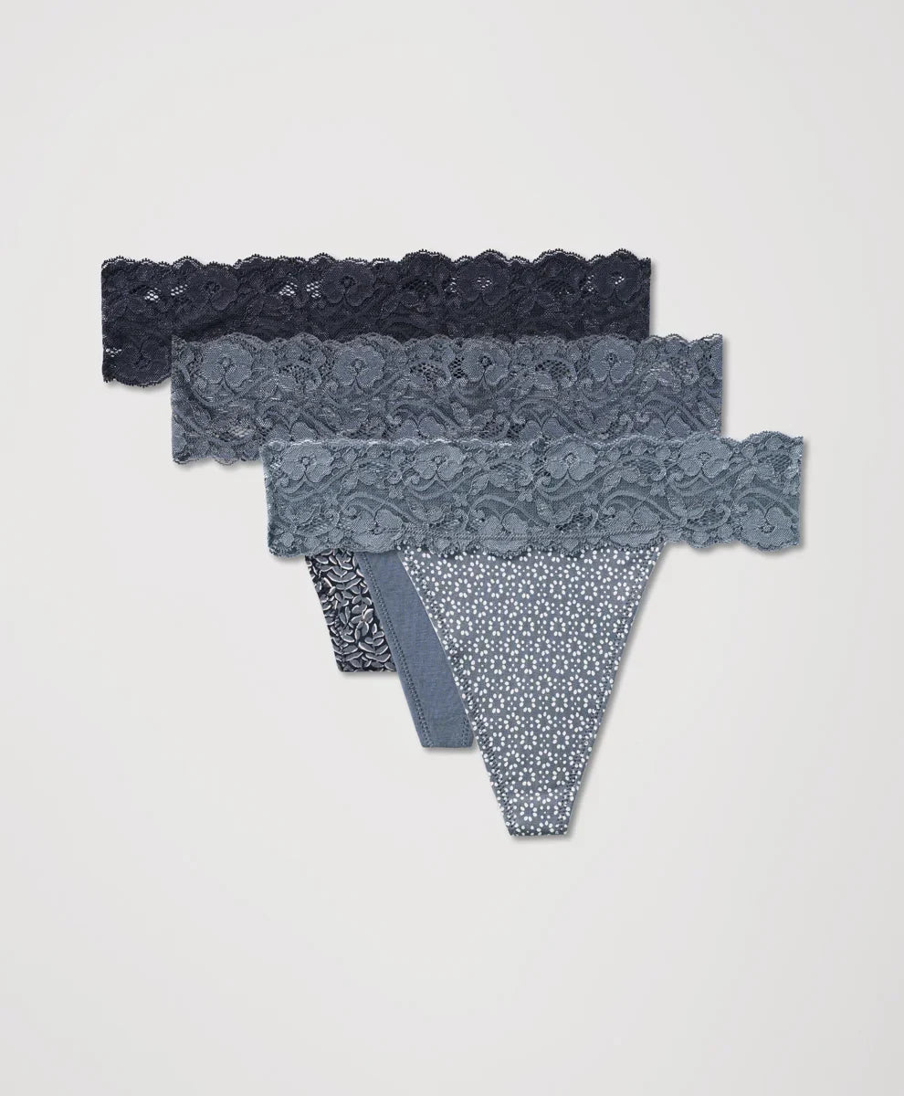 clothingwearpact.us.com