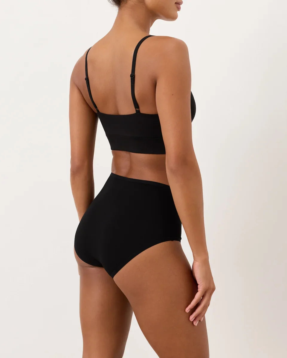 clothingwearpact.us.com