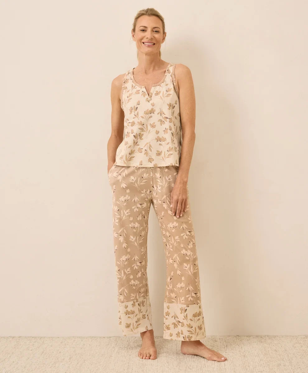 clothingwearpact.us.com