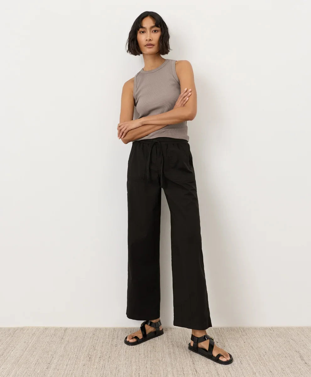 clothingwearpact.us.com