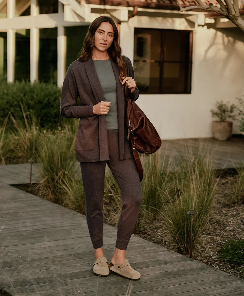 clothingwearpact.us.com