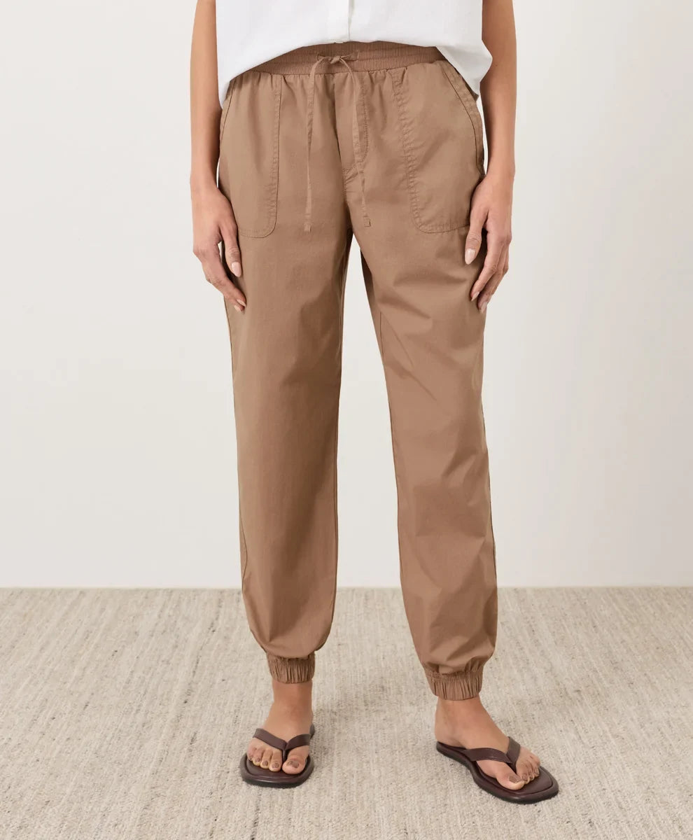 clothingwearpact.us.com