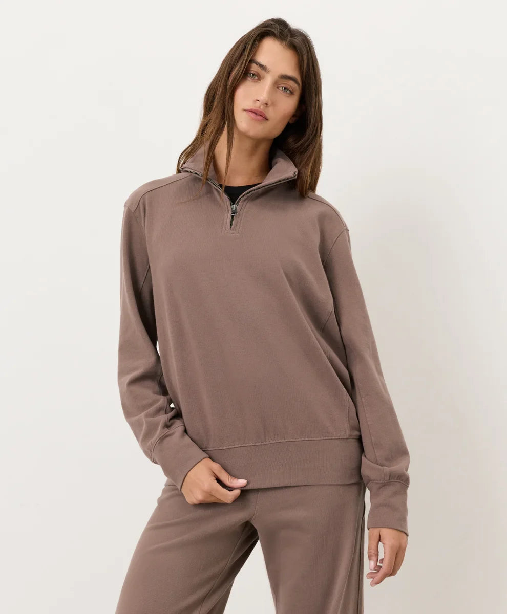 clothingwearpact.us.com
