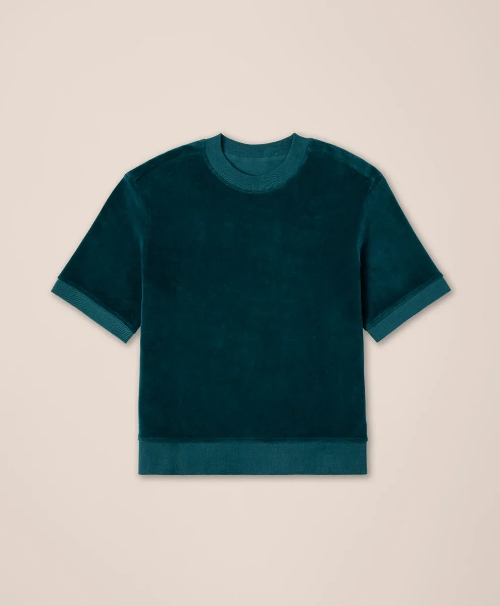 clothingwearpact.us.com