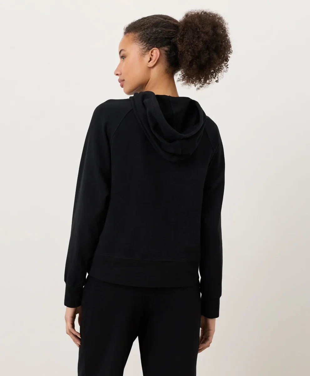 clothingwearpact.us.com