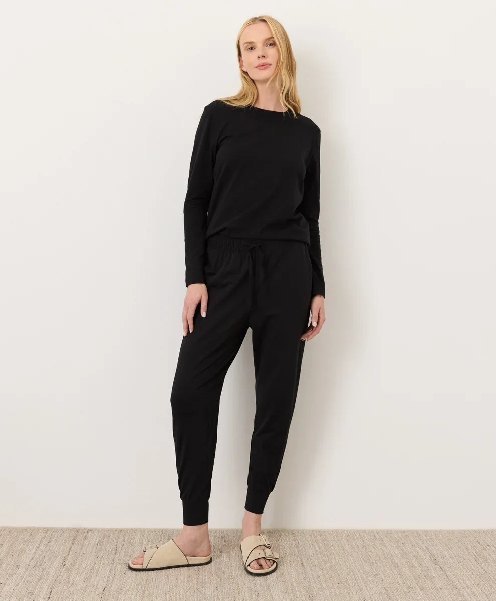 clothingwearpact.us.com