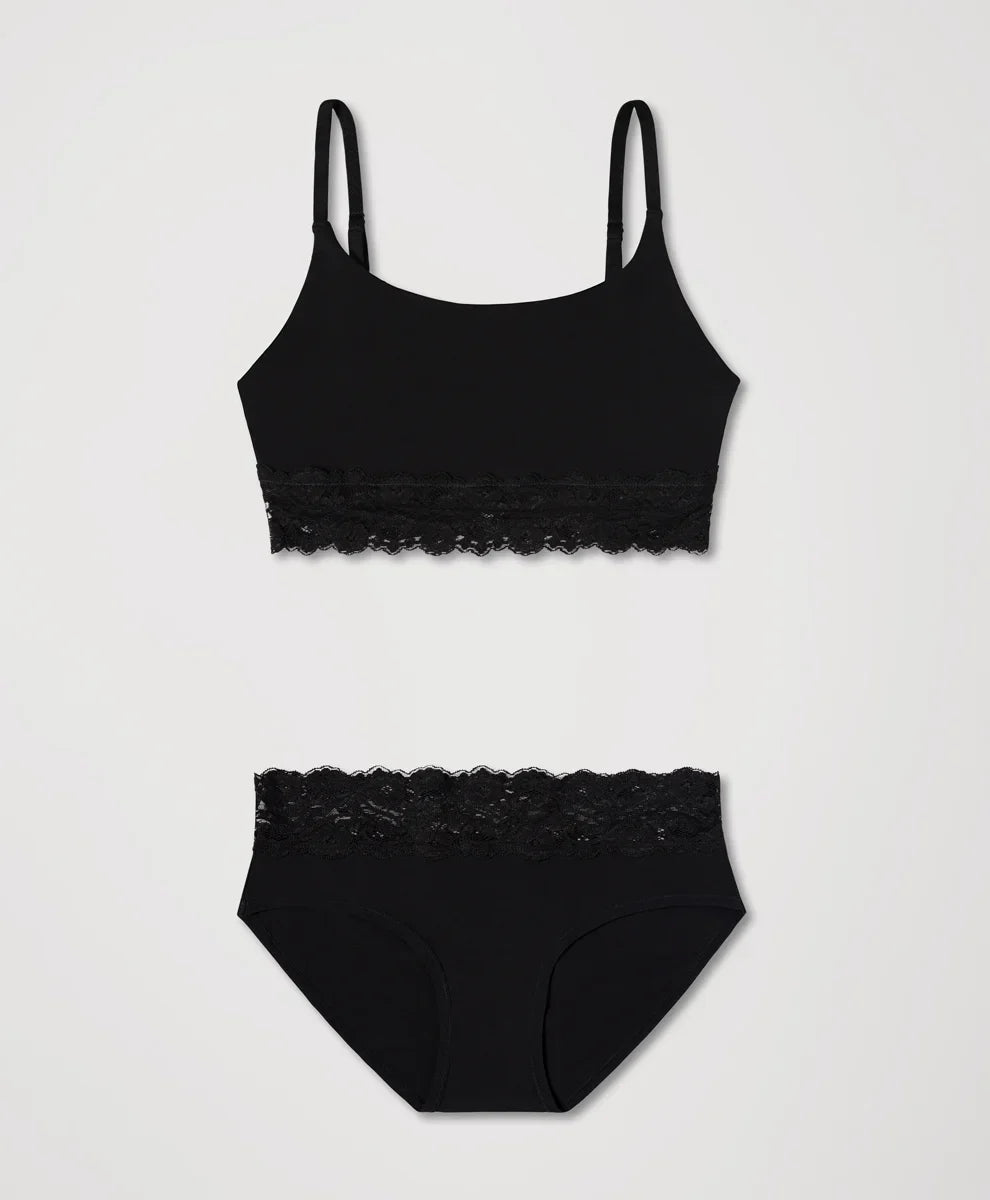 clothingwearpact.us.com