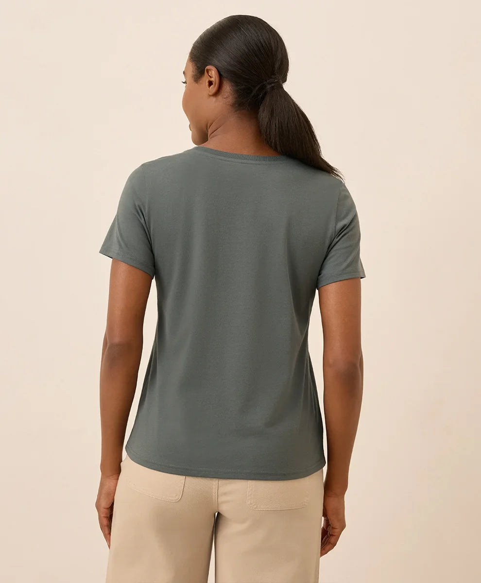 clothingwearpact.us.com
