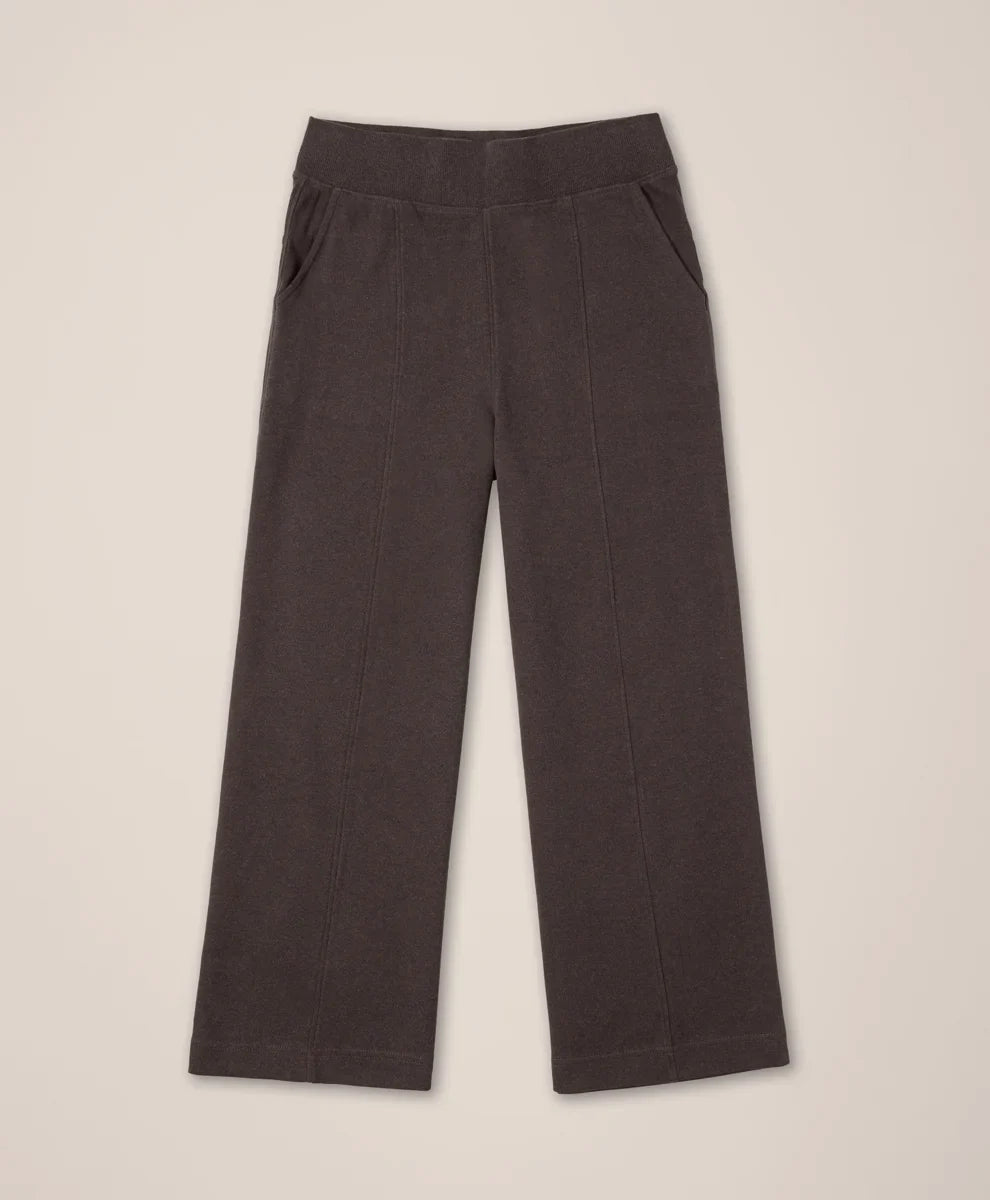 clothingwearpact.us.com