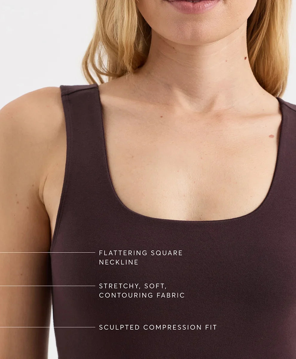 clothingwearpact.us.com