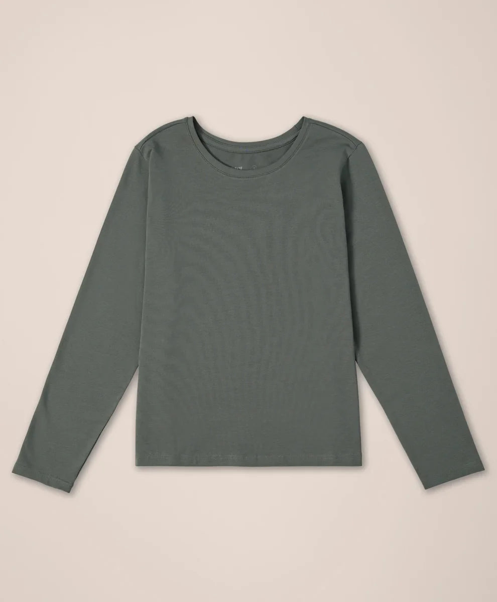 clothingwearpact.us.com