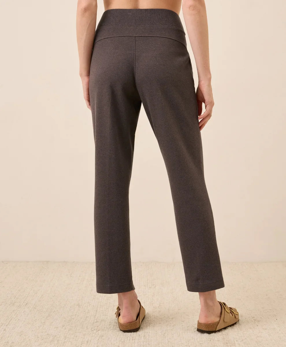 clothingwearpact.us.com
