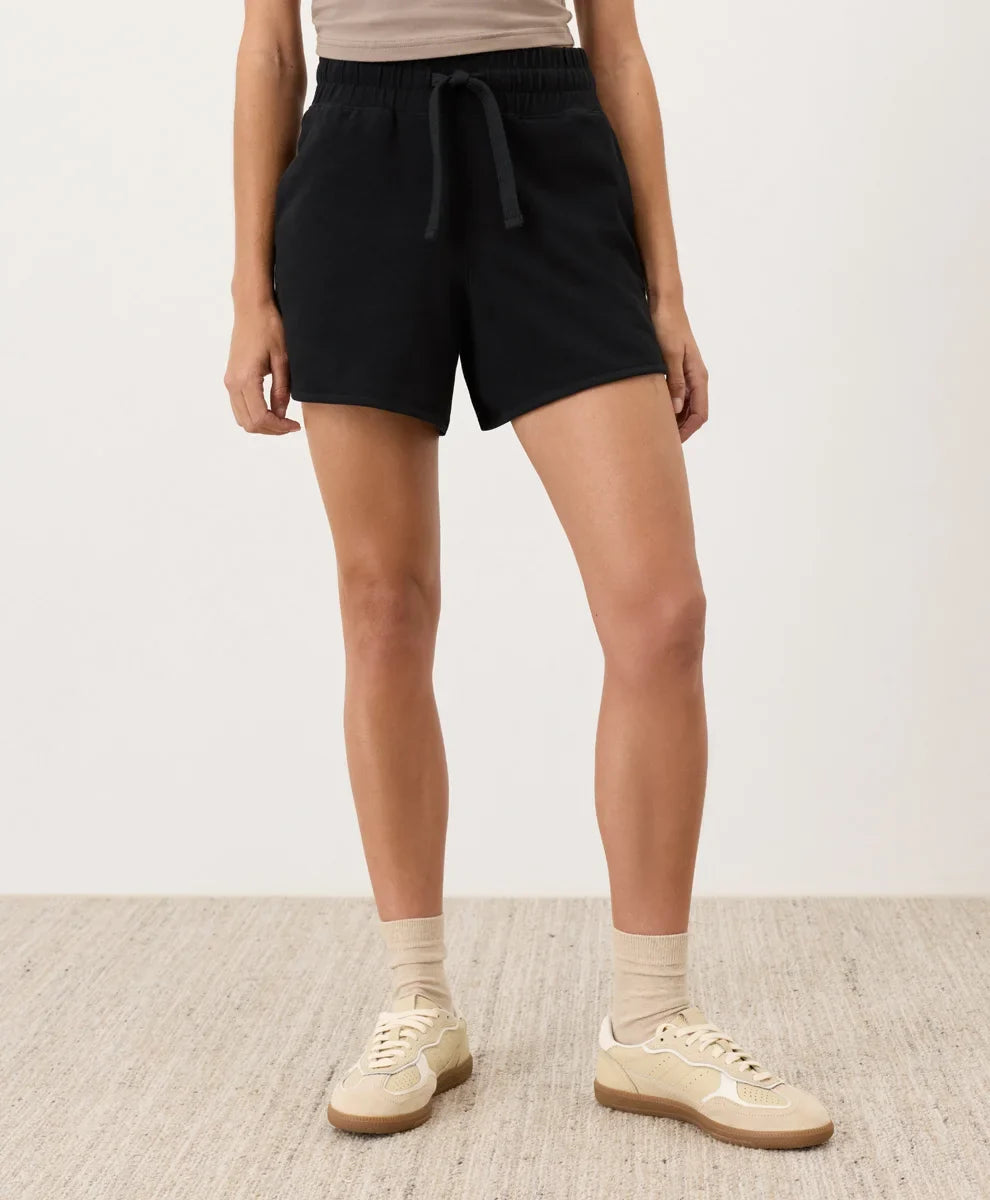 clothingwearpact.us.com