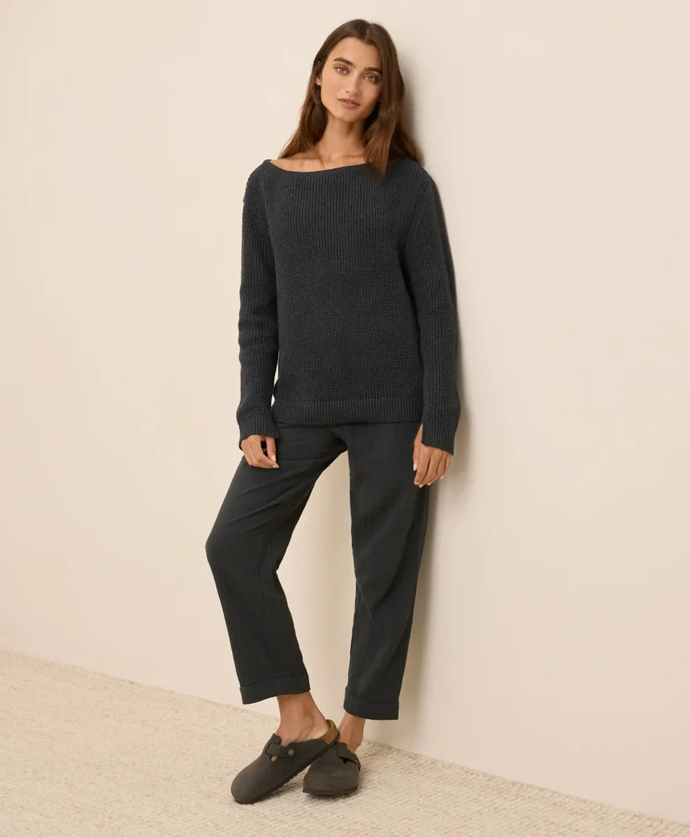 clothingwearpact.us.com