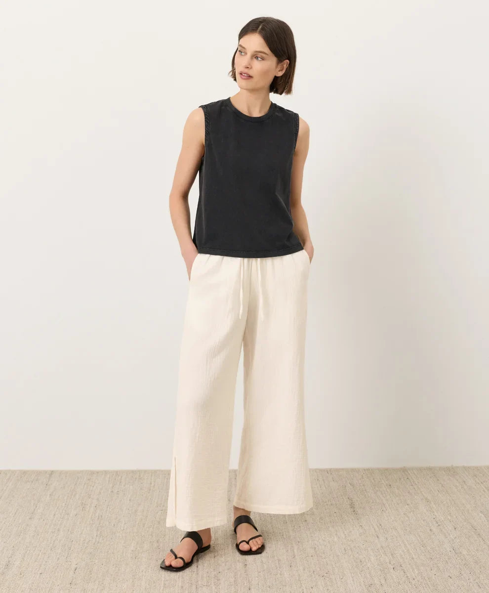 clothingwearpact.us.com