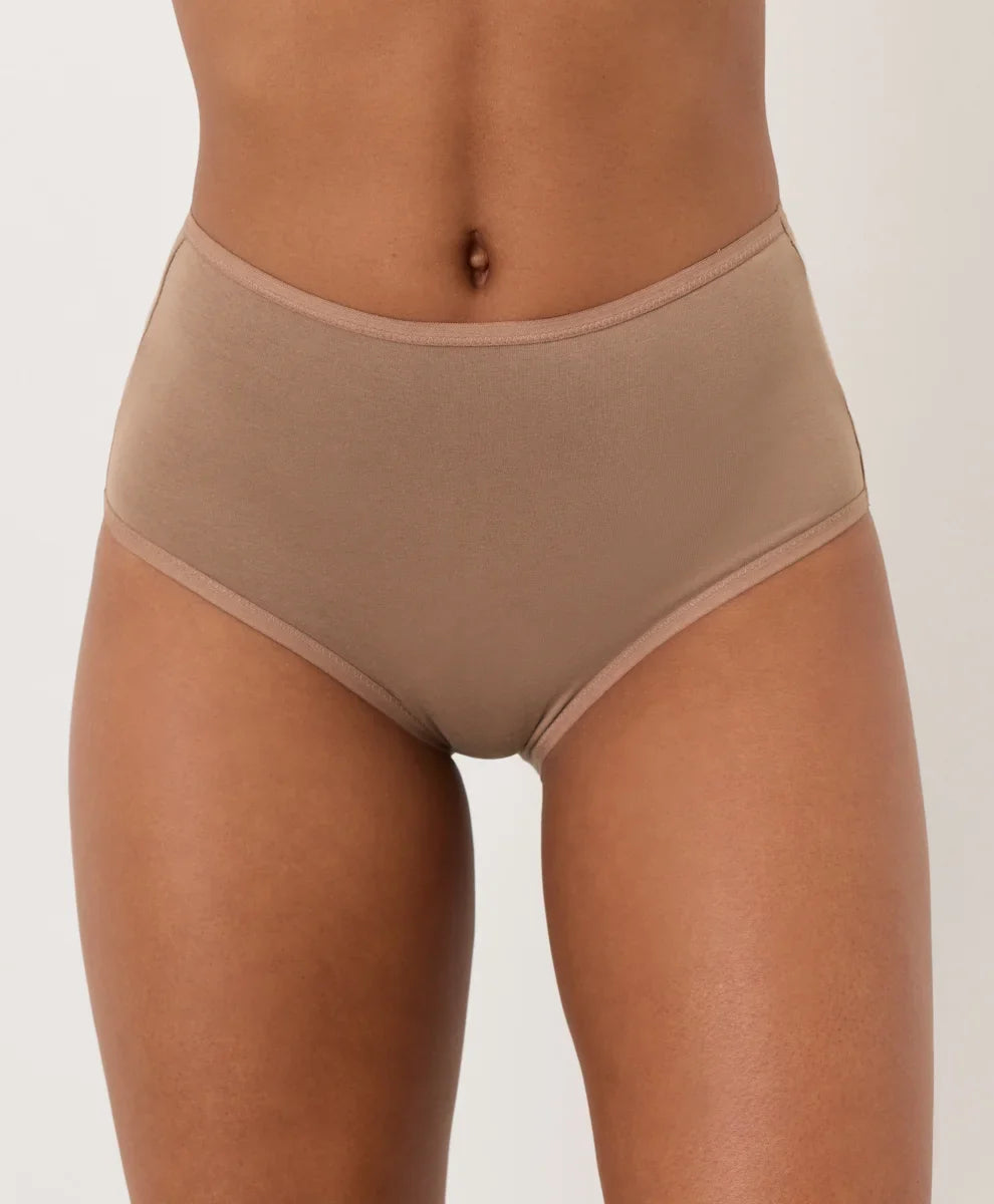 clothingwearpact.us.com