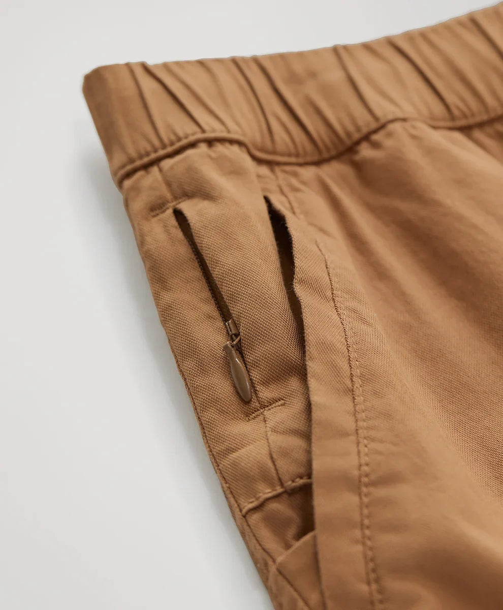 clothingwearpact.us.com