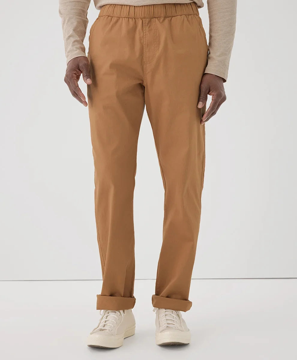 clothingwearpact.us.com