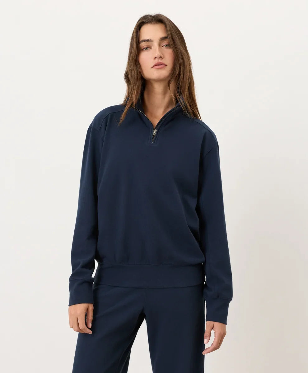 clothingwearpact.us.com