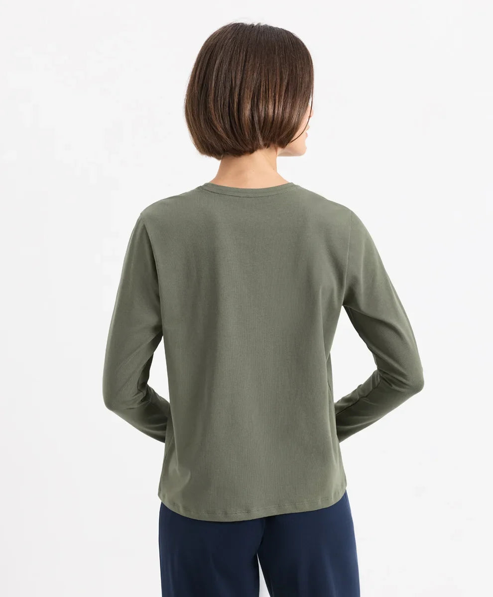 clothingwearpact.us.com