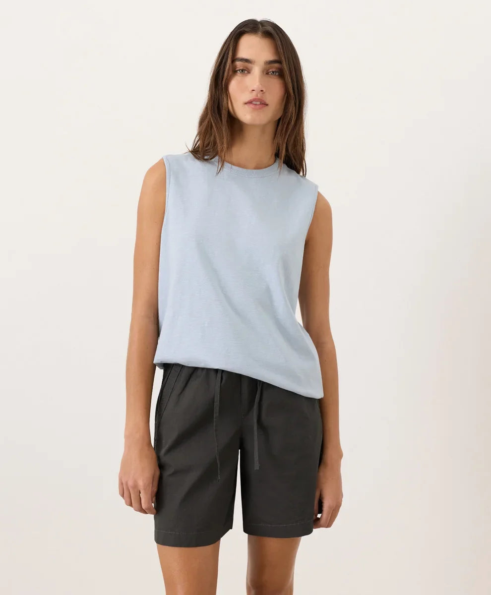 clothingwearpact.us.com