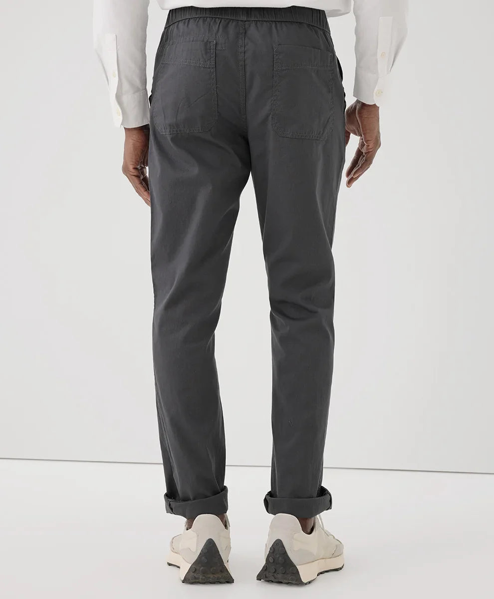 clothingwearpact.us.com