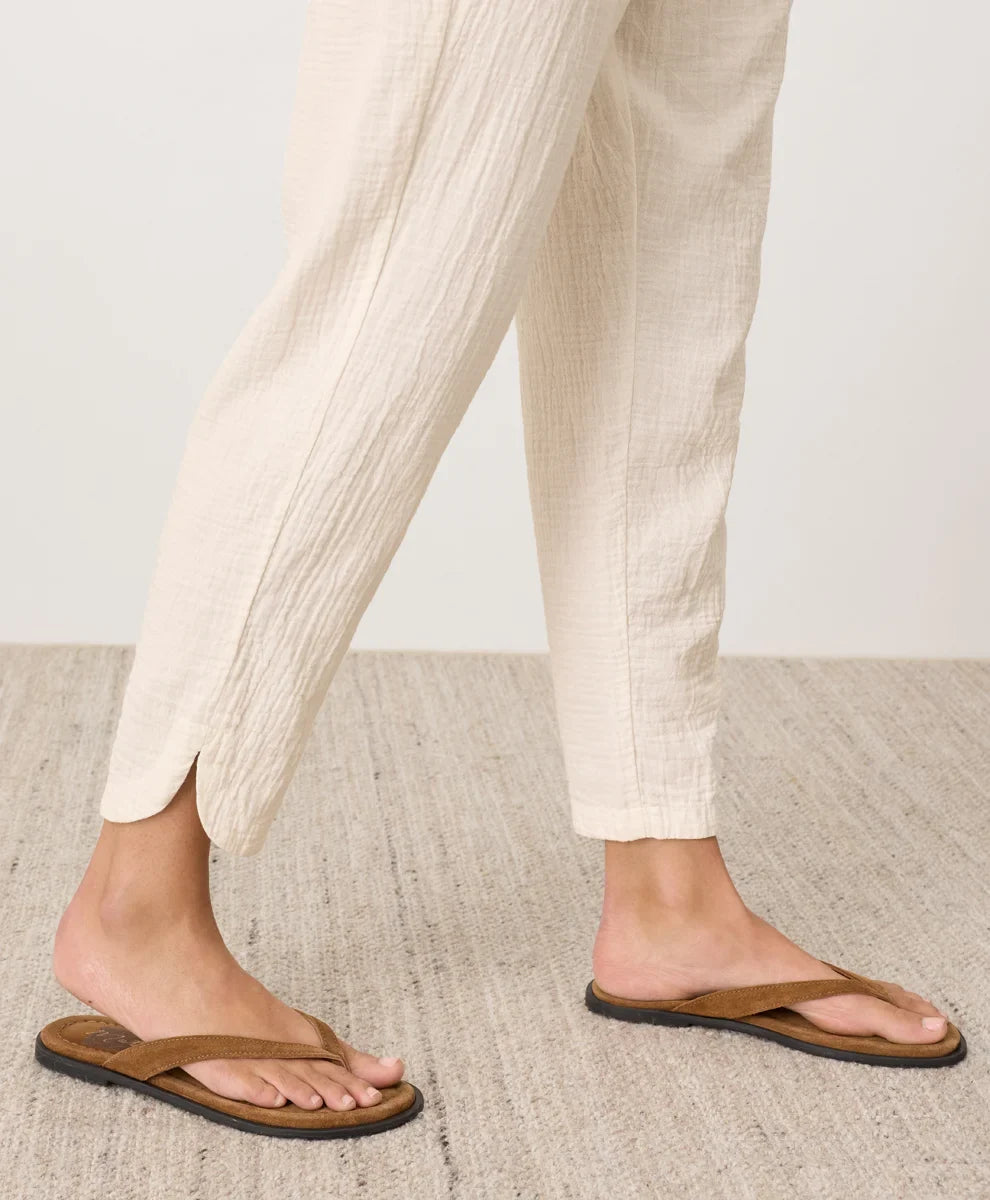 clothingwearpact.us.com