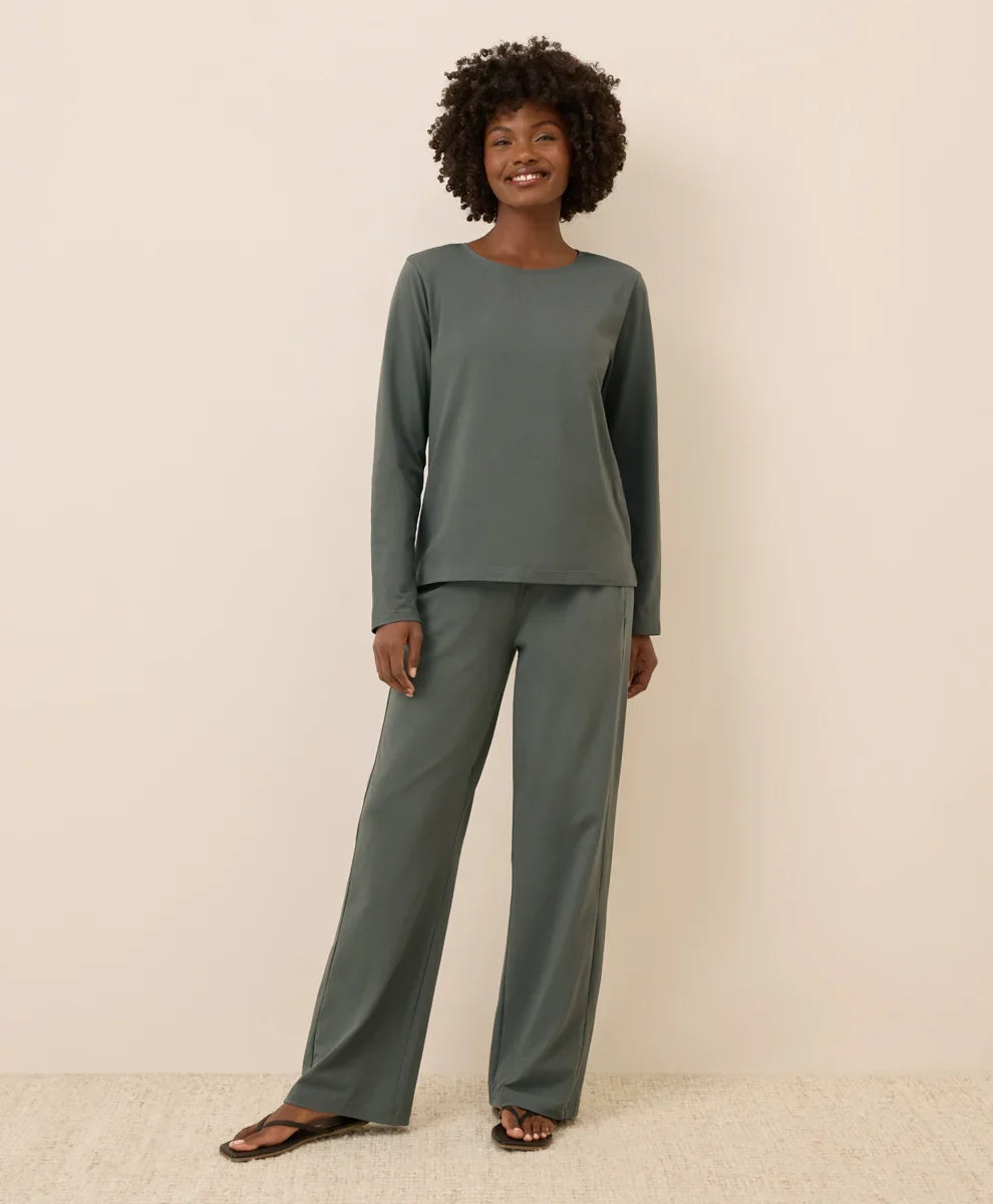 clothingwearpact.us.com