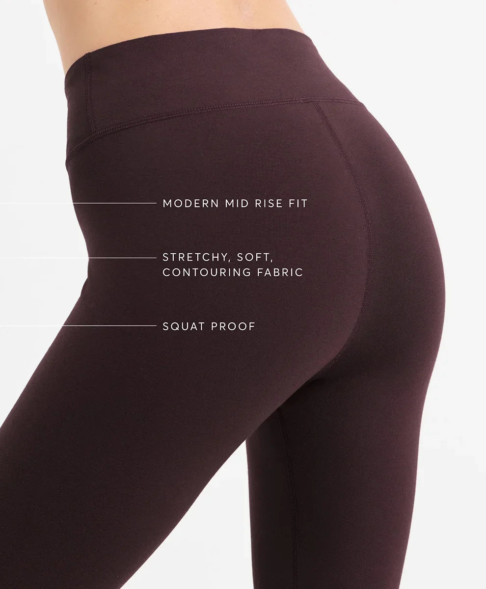 clothingwearpact.us.com