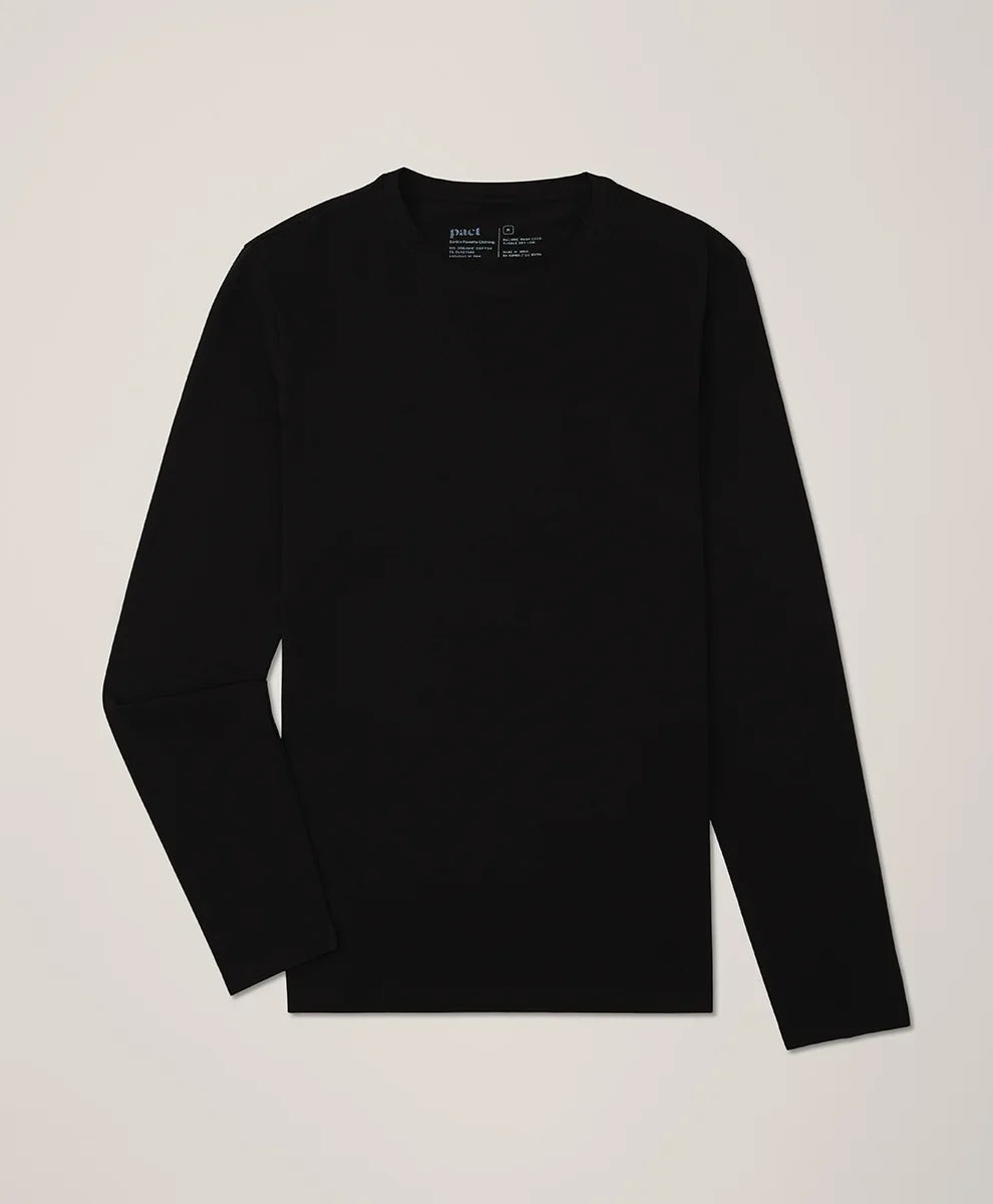clothingwearpact.us.com