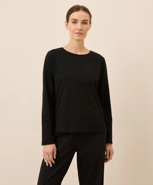 clearance cool stretch relaxed sleep shirt