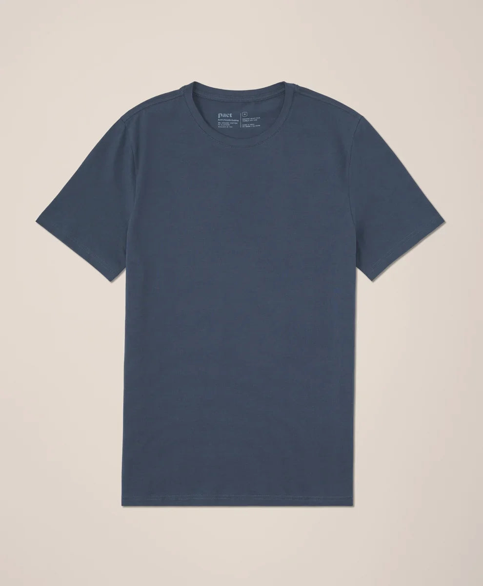 clothingwearpact.us.com