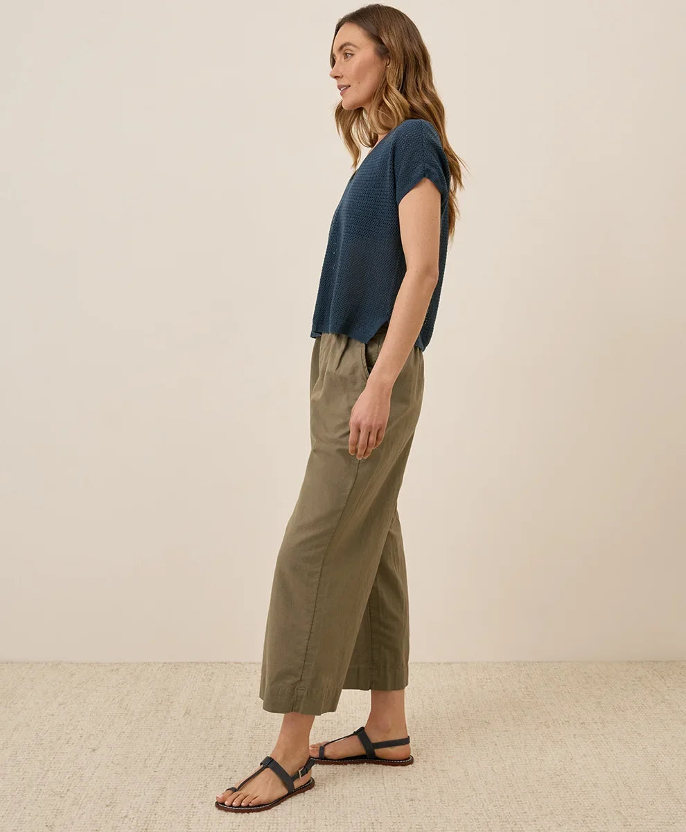 clothingwearpact.us.com