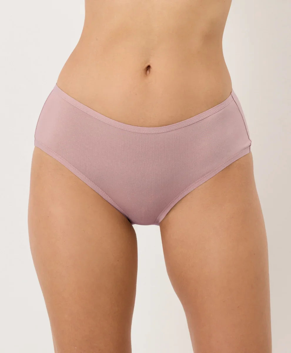 clothingwearpact.us.com