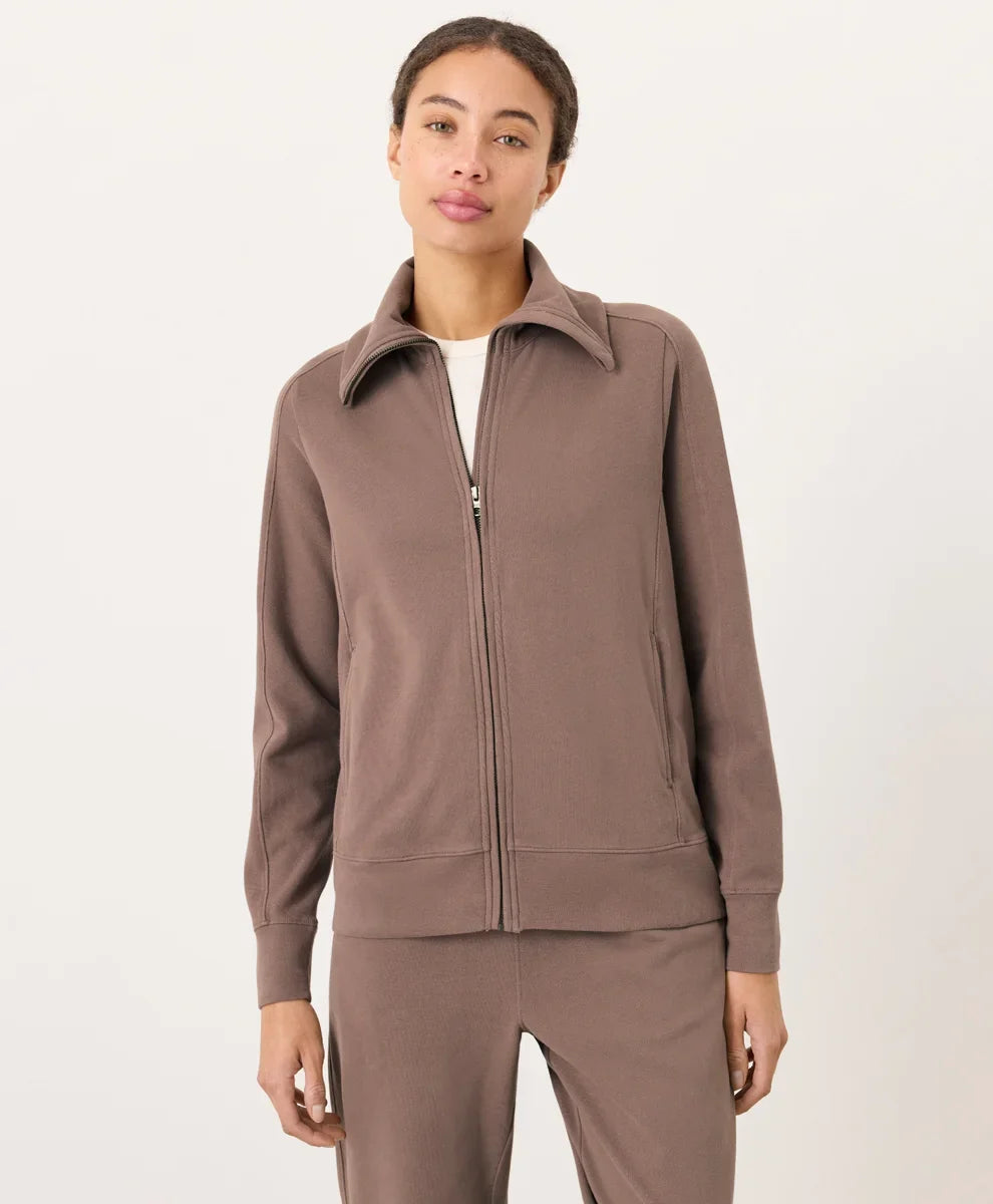 clothingwearpact.us.com