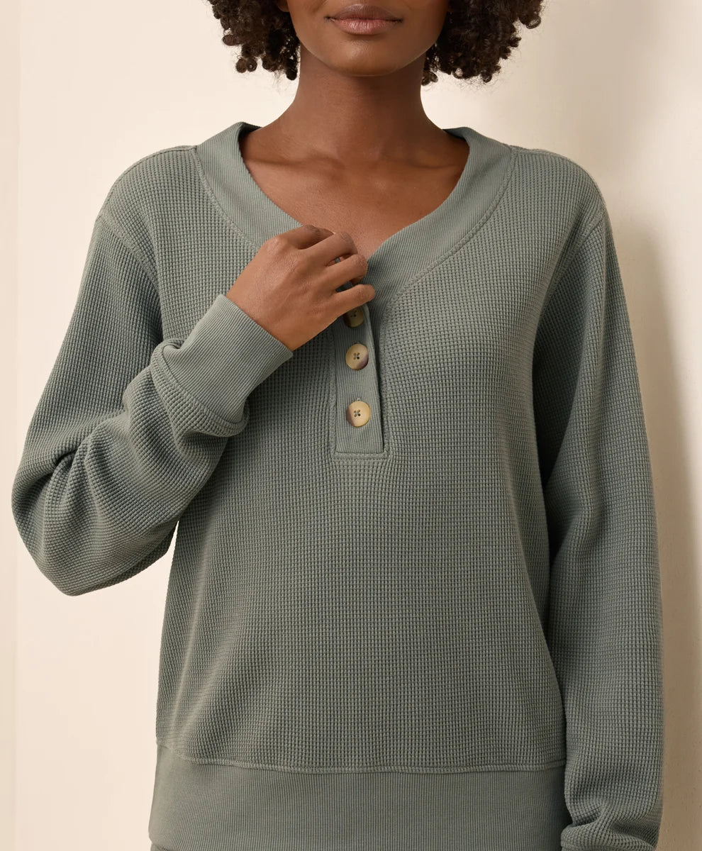 clothingwearpact.us.com