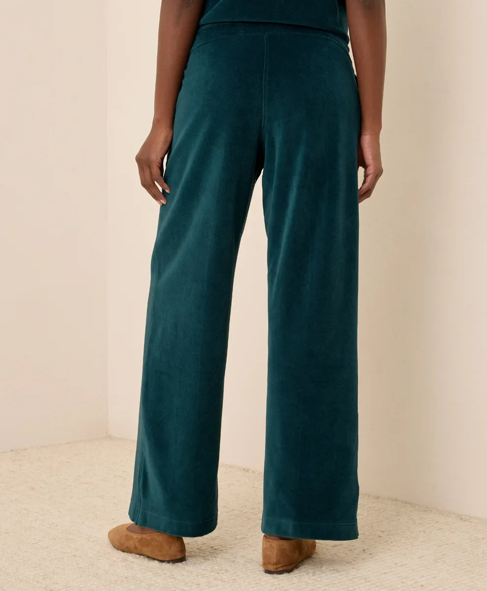 clothingwearpact.us.com