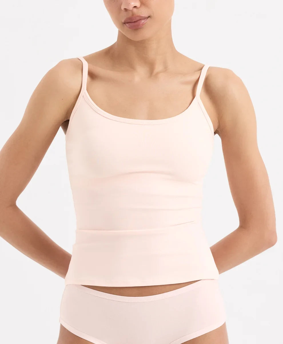 clothingwearpact.us.com