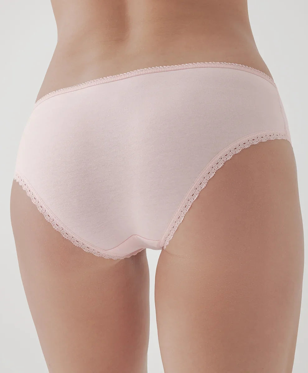 clothingwearpact.us.com