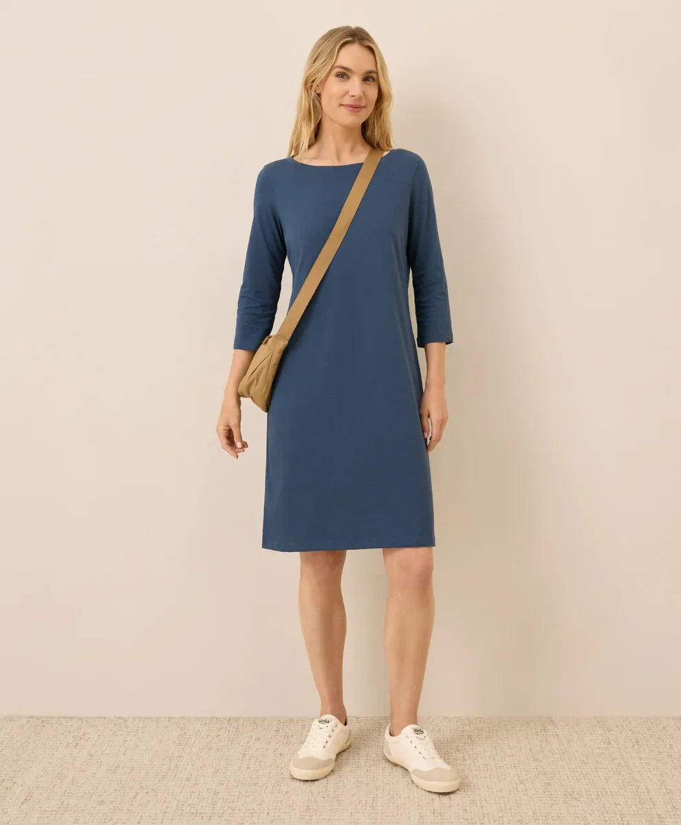 clothingwearpact.us.com