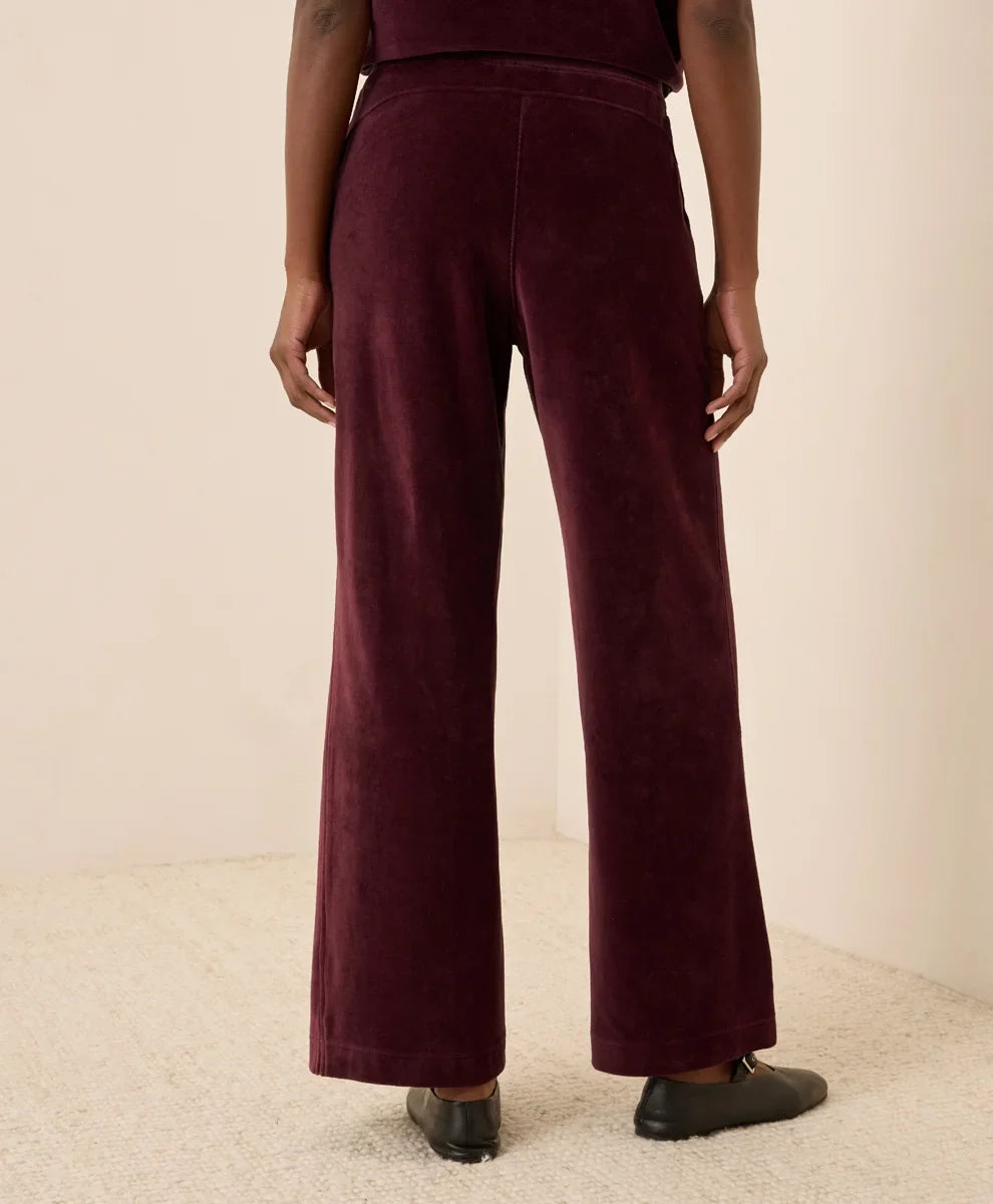 clothingwearpact.us.com