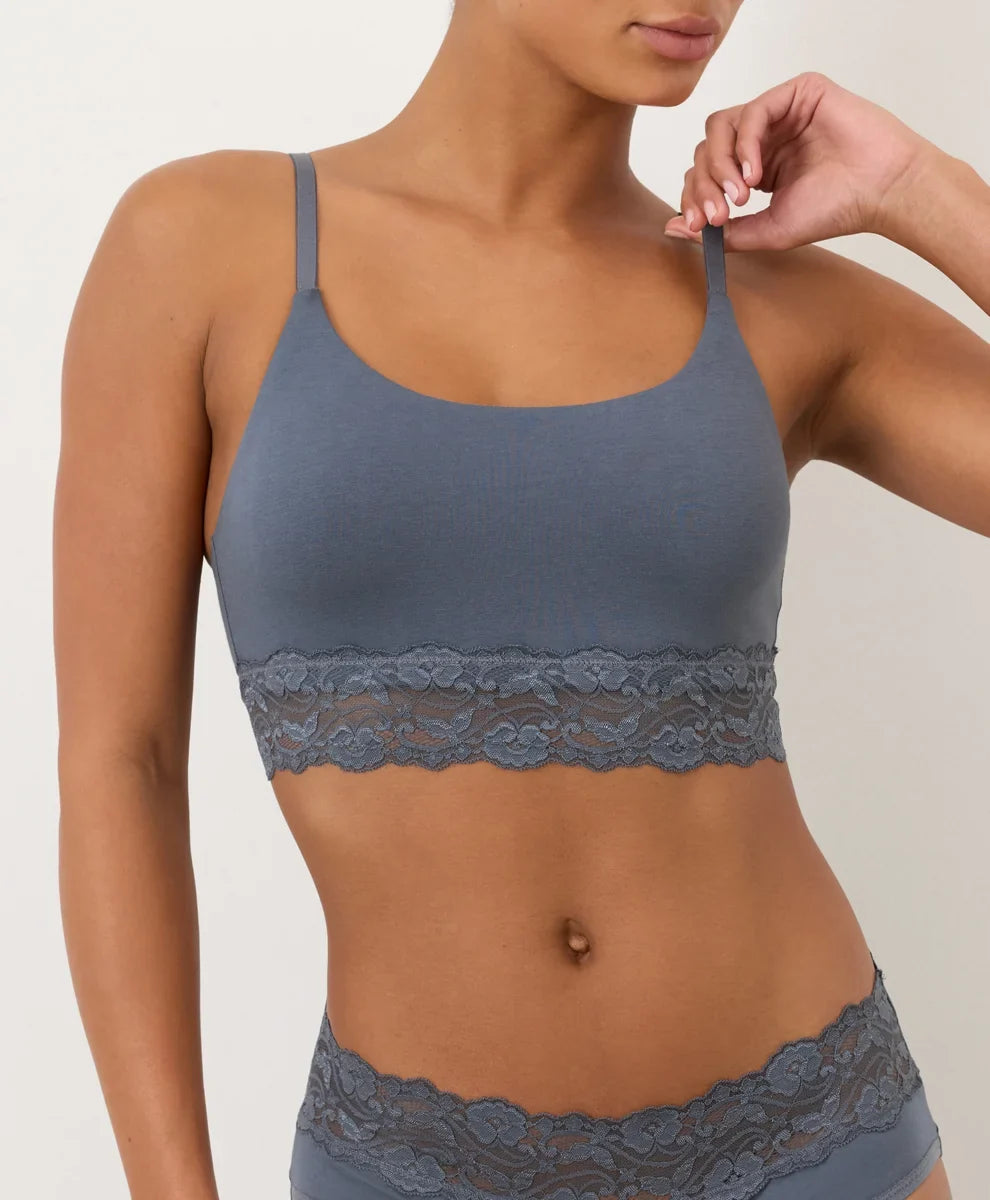 clothingwearpact.us.com
